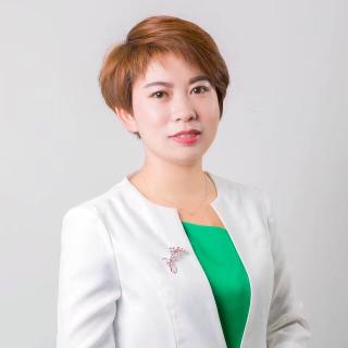 【领导者的资质17一26页】在线收听_洪慧👉的播客_荔枝