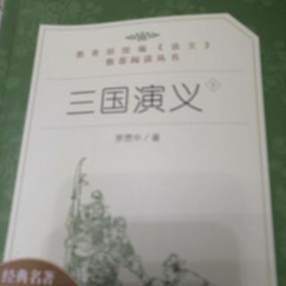 啊拉粑粑啊了啊