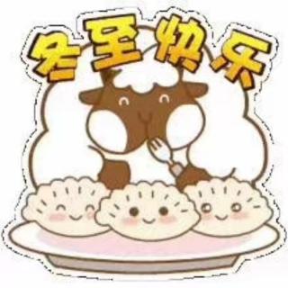 【分类作业文一夹豆子】在线收听_简简单单9802的播客_荔枝