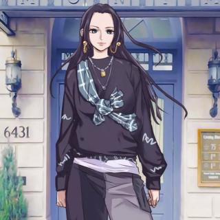 当你老了 - 叶儿