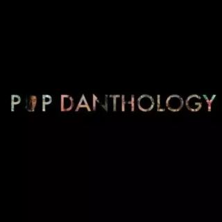 【DJ D.K】Pop Danthology 2019