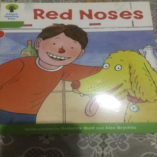 牛津树2～10-18,1～35-42