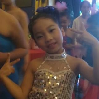 你干嘛呢?好无聊啊!