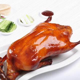 “色”诱 - 北京烤鸭 - 艾米拉🌛