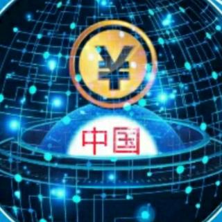 带您从(心)了解2020年的中国