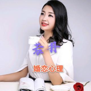 夫妻长期相处最重要的影响因素是什么