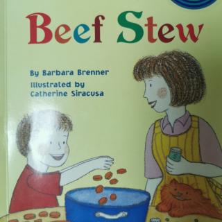 beef stew 7