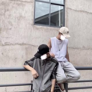 当你的姐妹睡了你的男人,还能和平相处吗?(来