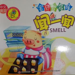 Smell