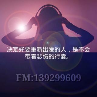 我们都是曲中人