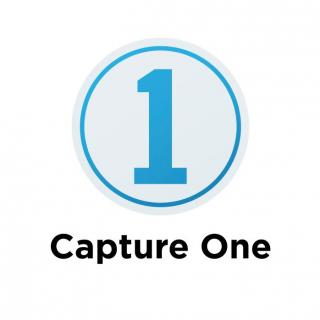 《粉丝抢先听》利用卡菲和capture one 组成闭环工作流