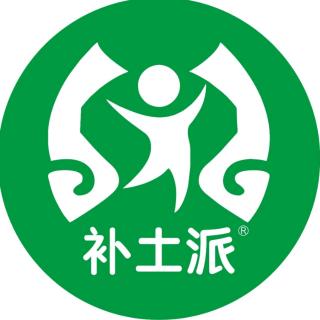 2020年小儿推拿店赚钱秘诀