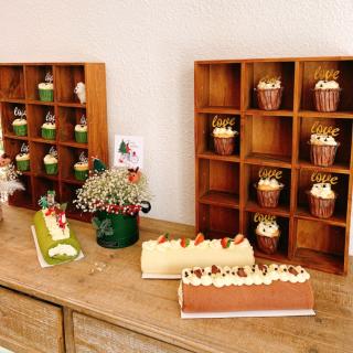 练习说话打卡11