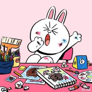 遗忘很难-《廊桥遗梦》 - 傻傻的陆