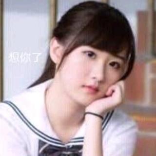 心想事成…千山万水心连心对唱布依情歌