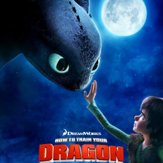 How.To.Train.Your.Dragon.驯龙高手.2010