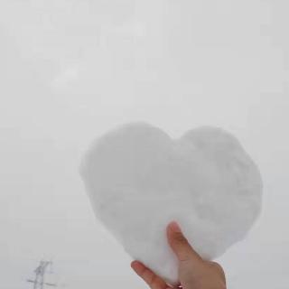 奥巴马获胜演讲