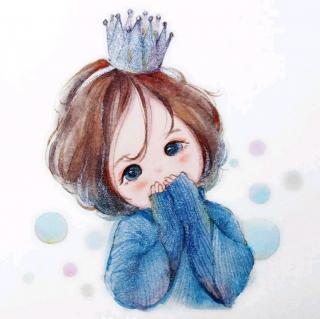 20200107 三皇五帝时期历史