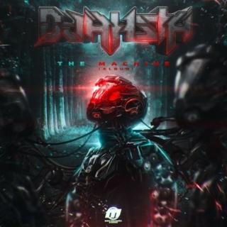 D-Jahsta - Virus Type D