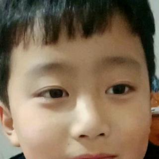 【组词】在线收听_亿佳幼儿园~王老师的播客