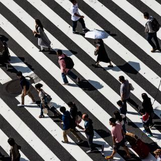 你相信命中注定会有一个人爱你吗？ - 声优蒋可