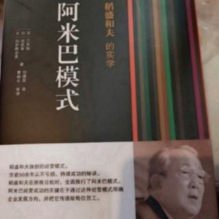 反馈结果