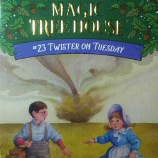 Magic Tree House-B23-Prologue