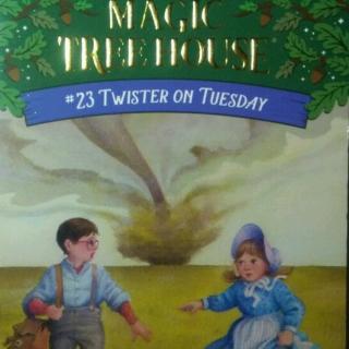 Magic Tree House-B23-Chap1