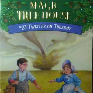 Magic Tree House-B23-Chap2