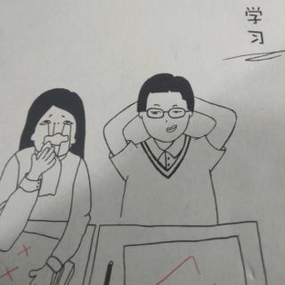 数学录音