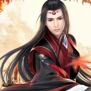 君师益友70.1