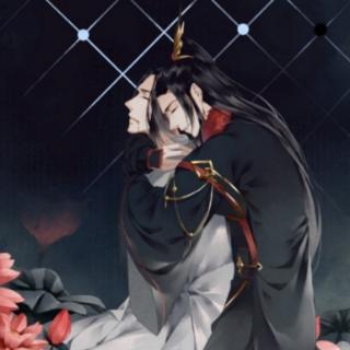 第126章  师尊再等我一章  二哈和他的白猫师尊  肉包不