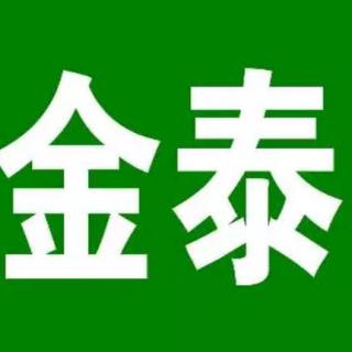 《衡水老窖》感动给人注入新的动力