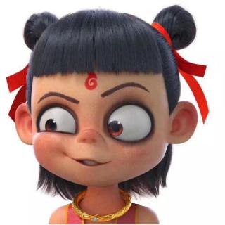 EMF759\/63名加拿大人命丧伊朗空难