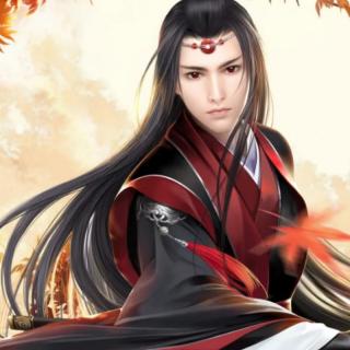 君师益友72.1