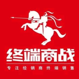 我在荒岛上迎接黎明