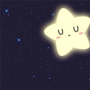 星星银元 - 🌙🌙弯弯✨招主播