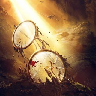 百年家书27#黎三爷性别不明、年纪太小、来头