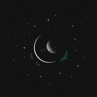 【水滴声】在线收听_ne - am mpcat的播客_荔