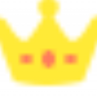 京瓷哲学1.12坦诚之心是进步之母。