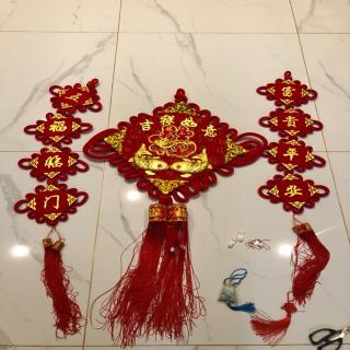 2020.01.06-11一周英语口语连读