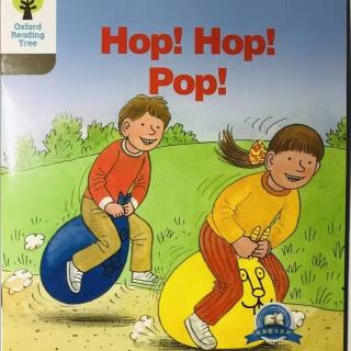 90 DD1Hop！Hop！Pop！