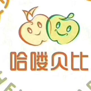 太阳公公的雨伞