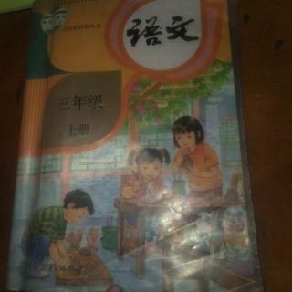 花的学校