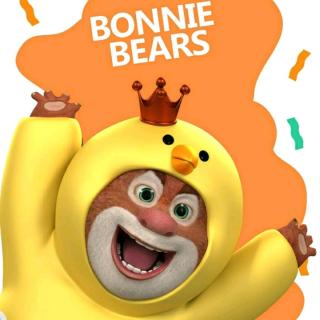 城南旧事 (●●)