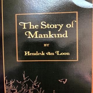 Story of Mankind-3