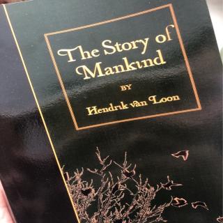 Story of Mankind-5