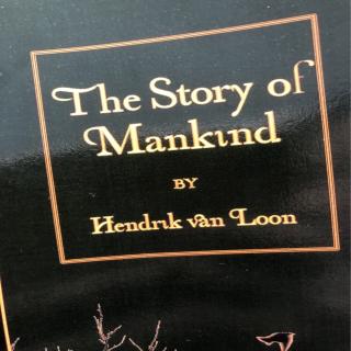 Story of Mankind-4