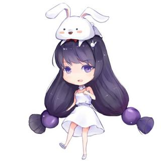 2020年1月14日英语录音