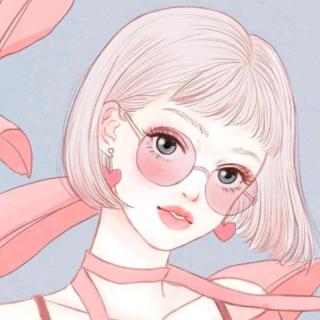 在绝望中努力-《小时代》 - 秋天呢.